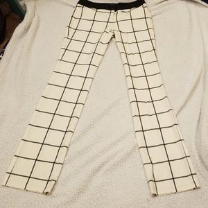 Ladies Express dress pants